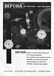 Bifora 1965.jpg